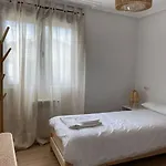 La Casina De Rodiles Linero