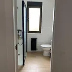 La Casina De Rodiles Holiday home *