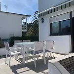 La Casina De Rodiles Holiday home *