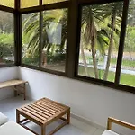 La Casina De Rodiles Linero