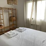 La Casina De Rodiles * Linero