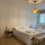 La Casina De Rodiles Holiday home Linero