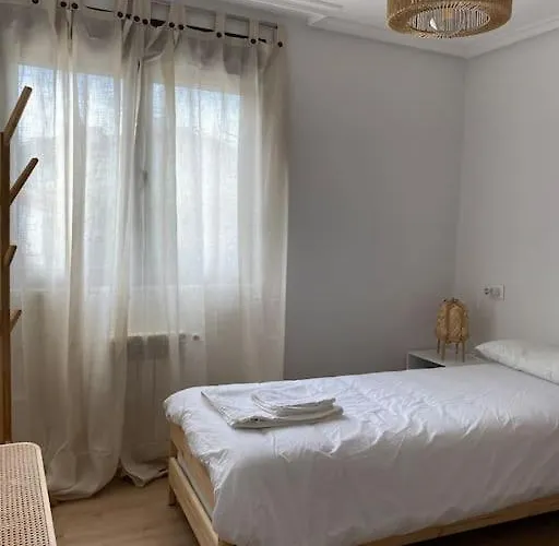 La Casina De Rodiles Liñero